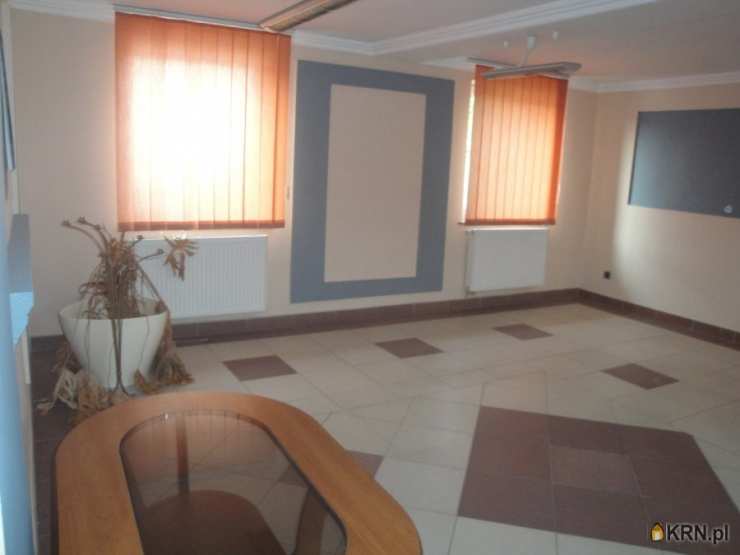 , Lokal użytkowy  na sprzedaż, Racibórz, Ostróg, ul. Rudzka