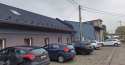 Lokal użytkowy na sprzedaż, Racibórz, ul. Rudzka