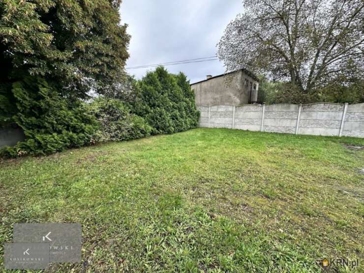 , Lokal użytkowy  na sprzedaż, Wilków, ul. 