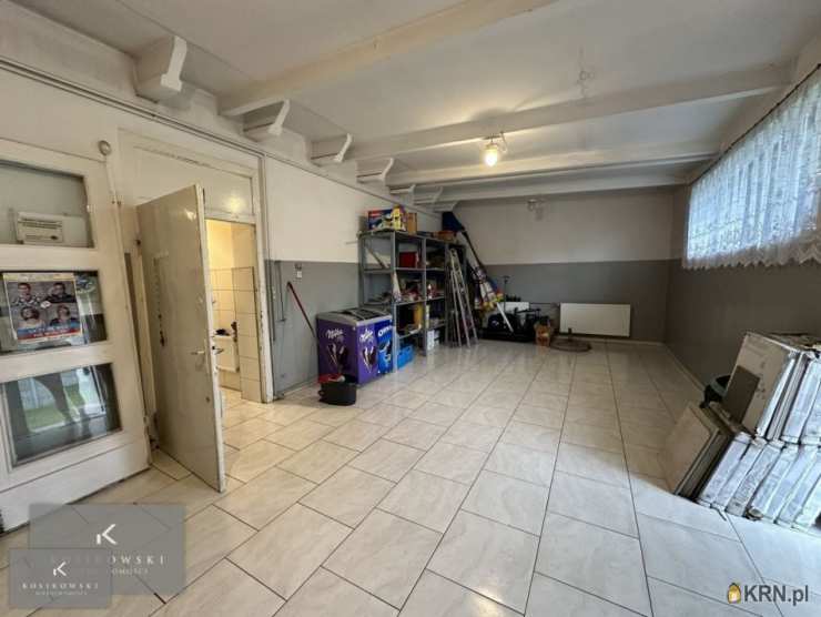 , Wilków, ul. , Lokal użytkowy  na sprzedaż