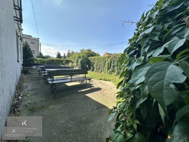 , Wilków, ul. , Lokal użytkowy  na sprzedaż