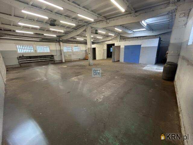 Lokal użytkowy  do wynajęcia, 3 pokojowe, Katowice, ul. 