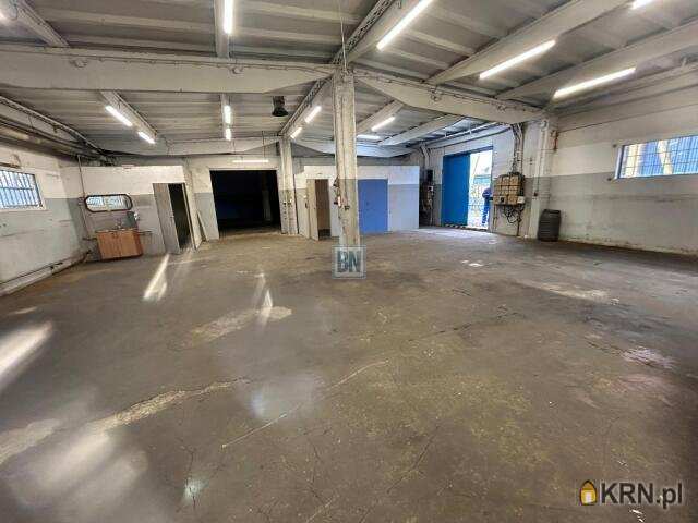 Katowice, ul. , Lokal użytkowy  do wynajęcia, 3 pokojowe