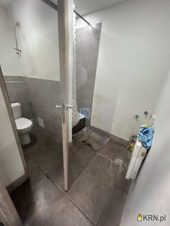 Katowice, ul. , 3 pokojowe, Lokal użytkowy  do wynajęcia