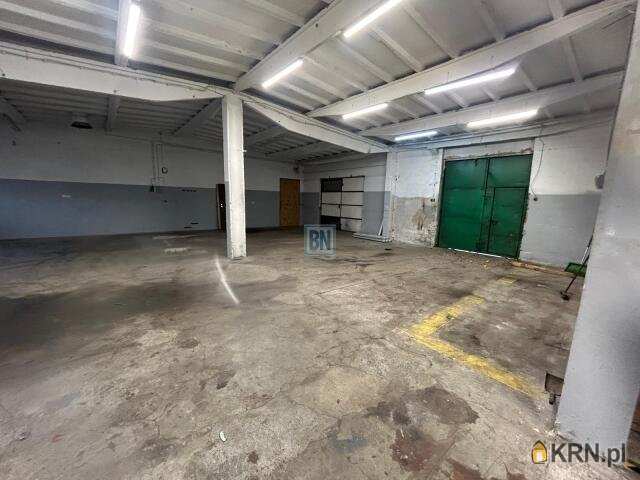 3 pokojowe, Katowice, ul. , Lokal użytkowy  do wynajęcia