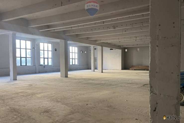 Lokal użytkowy  do wynajęcia, Czechowice-Dziedzice, ul. , 