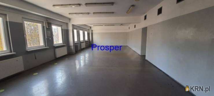 Lokal użytkowy  do wynajęcia, Katowice, ul. , 
