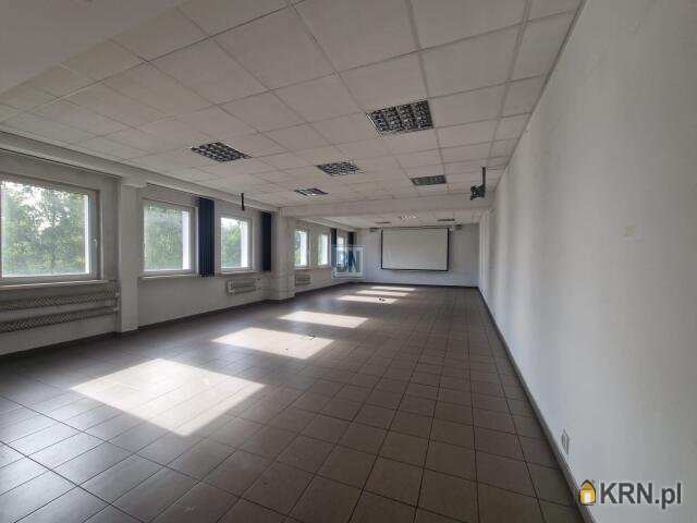 Lokal użytkowy  do wynajęcia, Mikołów, ul. , 