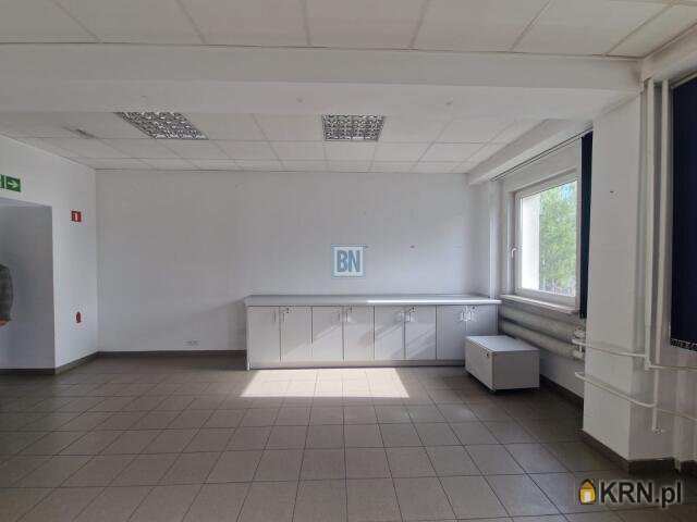 Lokal użytkowy  do wynajęcia, , Mikołów, ul. 