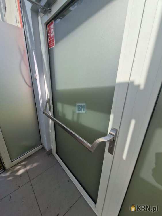 , Mikołów, ul. , Lokal użytkowy  do wynajęcia