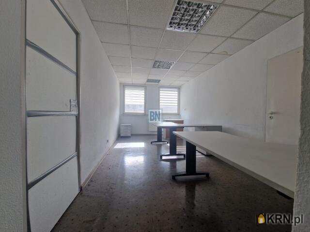 BN Nieruchomości, Lokal użytkowy  do wynajęcia, Mikołów, ul. 
