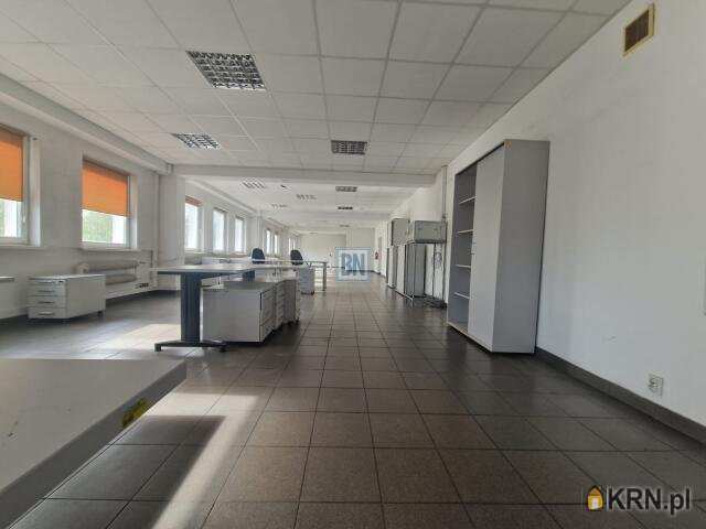 , Lokal użytkowy  do wynajęcia, Mikołów, ul. 