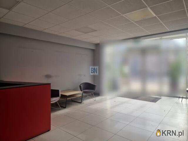 Lokal użytkowy  do wynajęcia, Mikołów, ul. , 