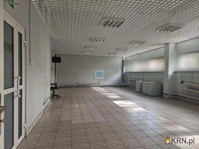 Mikołów, ul. , , Lokal użytkowy  do wynajęcia