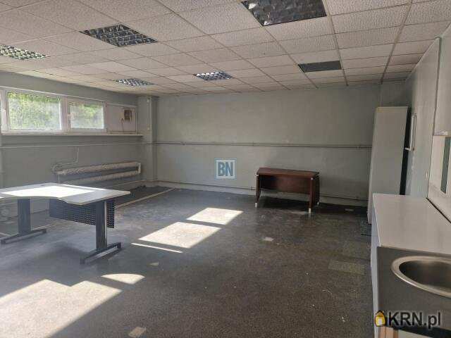 , Mikołów, ul. , Lokal użytkowy  do wynajęcia