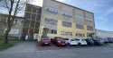 Lokal użytkowy na sprzedaż, Mysłowice