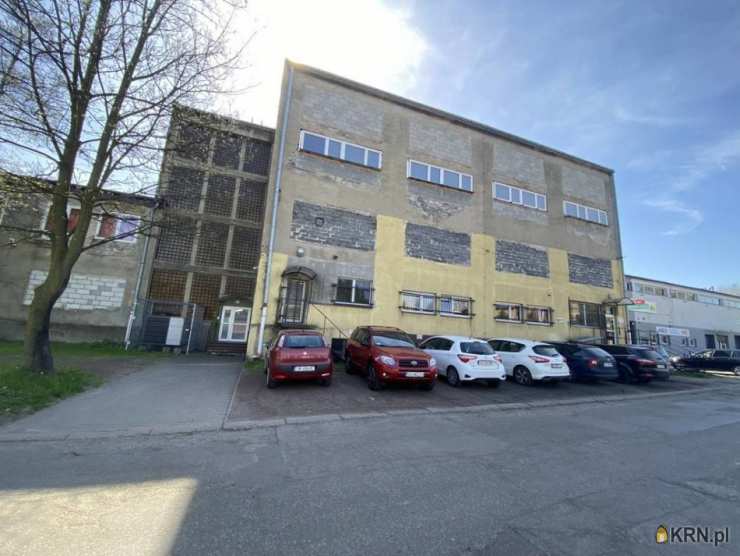 Lokal użytkowy  na sprzedaż, Mysłowice, ul. , 20 pokojowe