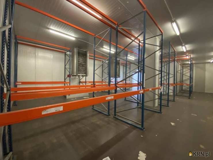 Mysłowice, ul. , Lokal użytkowy  na sprzedaż, 20 pokojowe