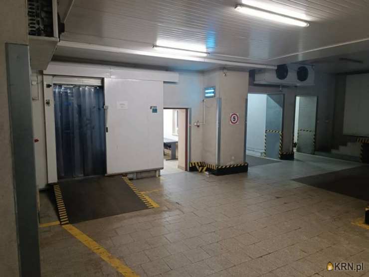 20 pokojowe, Mysłowice, ul. , Lokal użytkowy  na sprzedaż