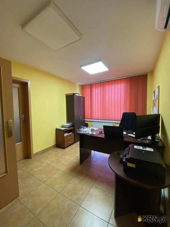 Lokal użytkowy  na sprzedaż, 20 pokojowe, Mysłowice, ul. 