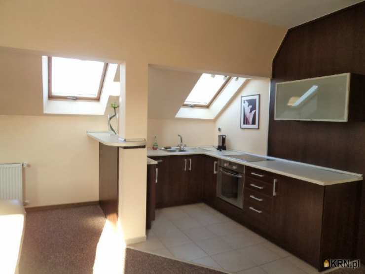 Wałbrzych, Śródmieście, ul. , Lokal użytkowy  na sprzedaż, 