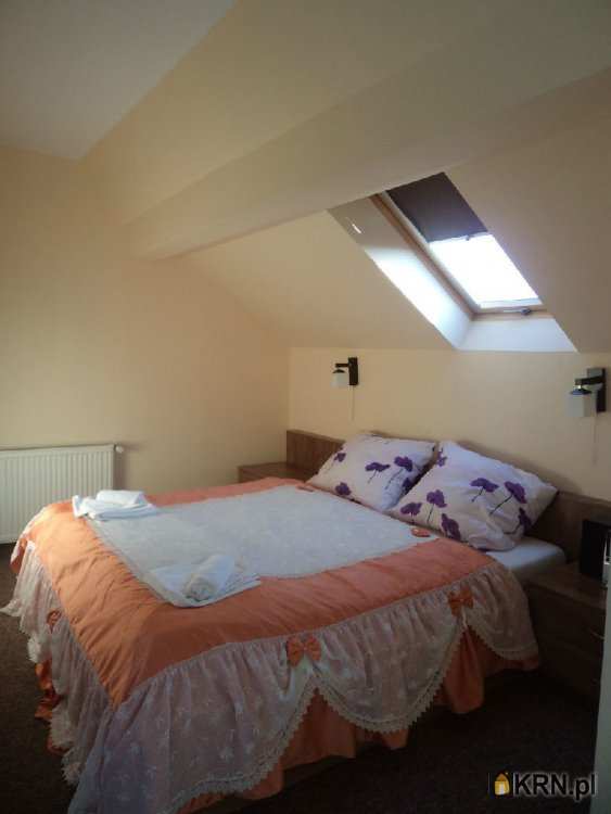 Wałbrzych, Śródmieście, ul. , , Lokal użytkowy  na sprzedaż