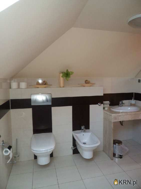 , Wałbrzych, Śródmieście, ul. , Lokal użytkowy  na sprzedaż