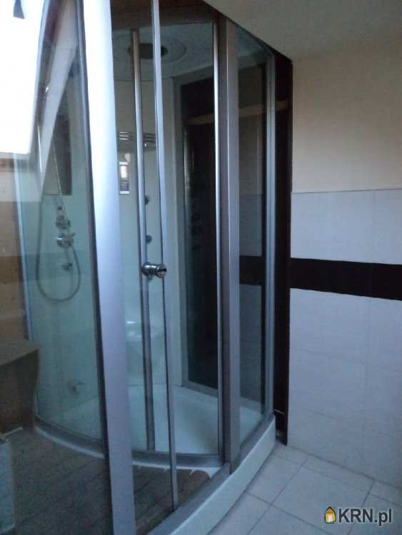 , Lokal użytkowy  na sprzedaż, Wałbrzych, Śródmieście, ul. 