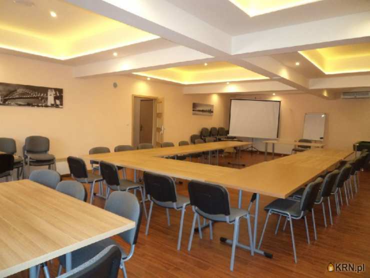 Lokal użytkowy  na sprzedaż, Wałbrzych, Śródmieście, ul. , 