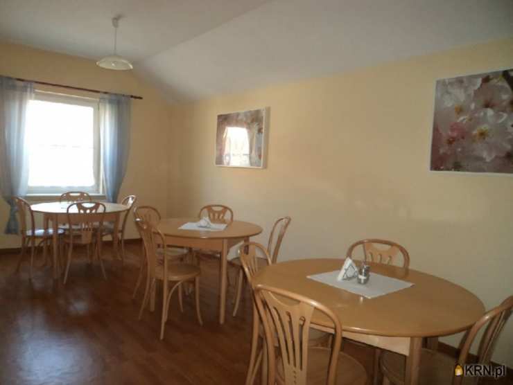 Wałbrzych, Śródmieście, ul. , Lokal użytkowy  na sprzedaż, 