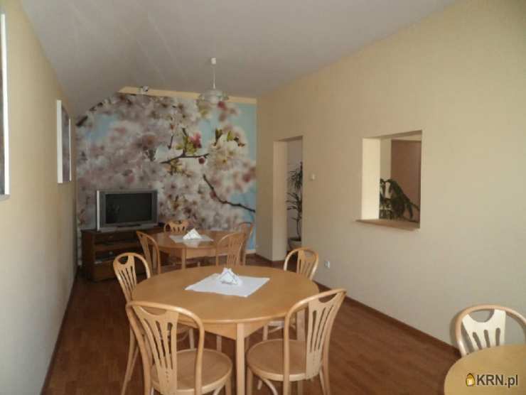 Wałbrzych, Śródmieście, ul. , , Lokal użytkowy  na sprzedaż