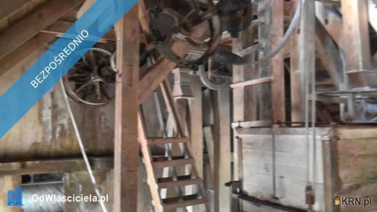 Lokal użytkowy  na sprzedaż, , Wola Wierzbowska, ul. 