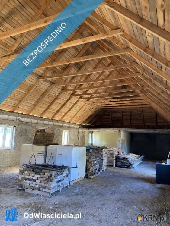 , Wola Wierzbowska, ul. , Lokal użytkowy  na sprzedaż