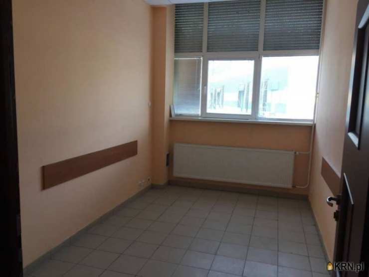 Warszawa, Targówek, ul. , , Lokal użytkowy  do wynajęcia