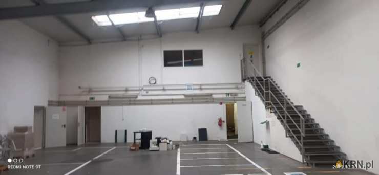 Lokal użytkowy  do wynajęcia, 5 pokojowe, Trzebinia, ul. 