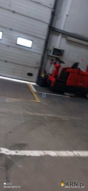 Trzebinia, ul. , Lokal użytkowy  do wynajęcia, 5 pokojowe