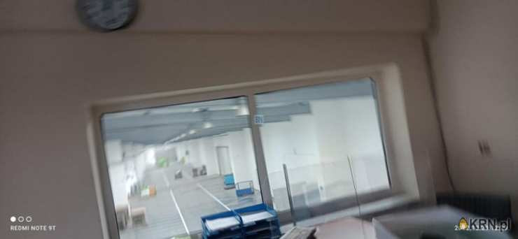 Trzebinia, ul. , 5 pokojowe, Lokal użytkowy  do wynajęcia