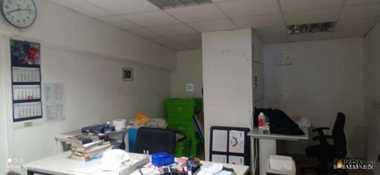 5 pokojowe, Trzebinia, ul. , Lokal użytkowy  do wynajęcia