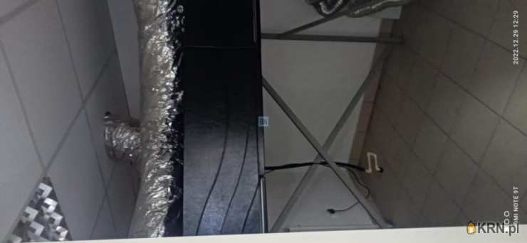 5 pokojowe, Lokal użytkowy  do wynajęcia, Trzebinia, ul. 