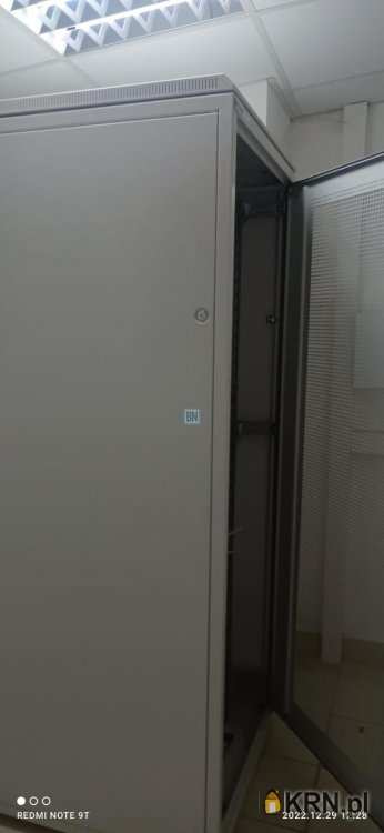 BN Nieruchomości, Lokal użytkowy  do wynajęcia, Trzebinia, ul. 