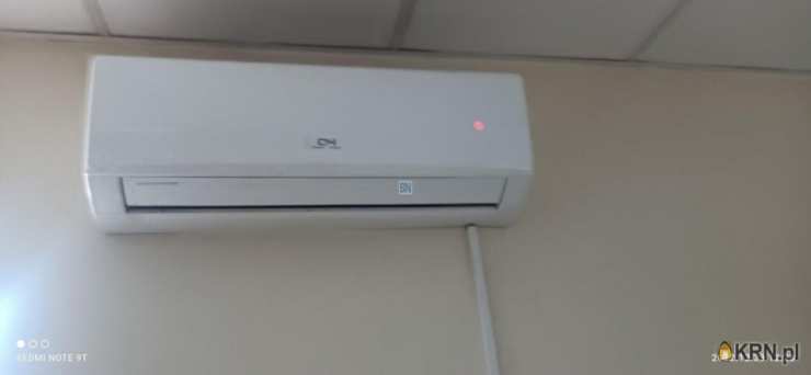 Lokal użytkowy  do wynajęcia, Trzebinia, ul. , 5 pokojowe