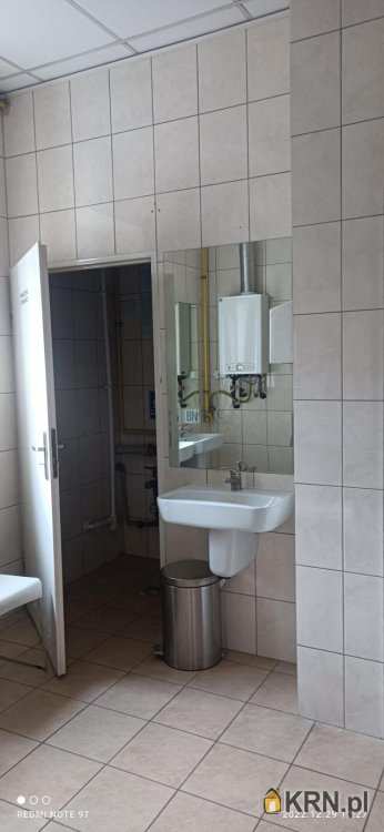 Trzebinia, ul. , Lokal użytkowy  do wynajęcia, 5 pokojowe