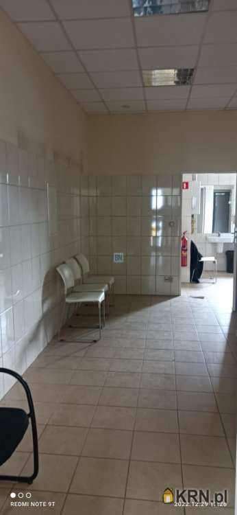 Trzebinia, ul. , 5 pokojowe, Lokal użytkowy  do wynajęcia