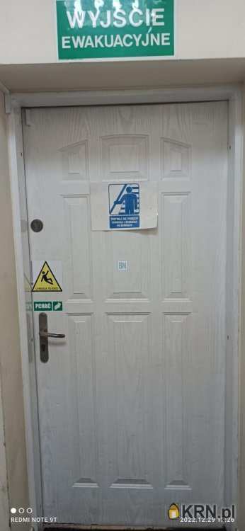 5 pokojowe, Trzebinia, ul. , Lokal użytkowy  do wynajęcia