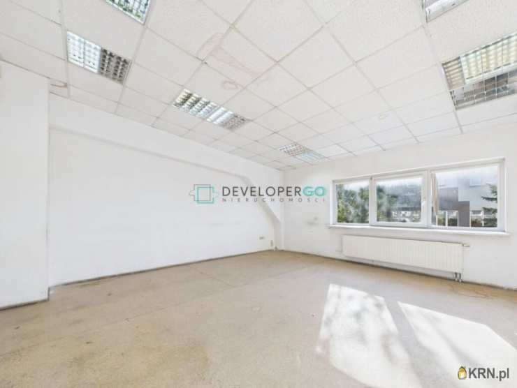 Lokal użytkowy  do wynajęcia, , Suwałki, ul. 