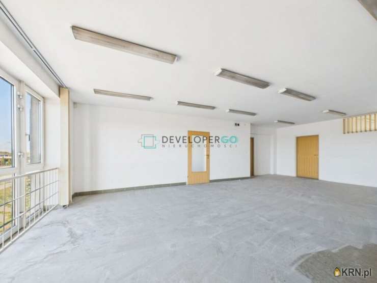 Suwałki, ul. , Lokal użytkowy  do wynajęcia, 