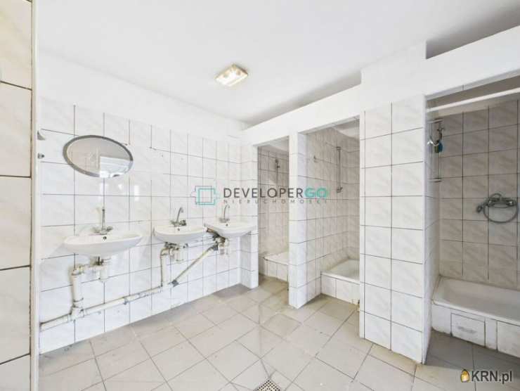 Suwałki, ul. , , Lokal użytkowy  do wynajęcia