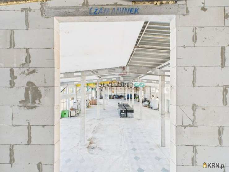 , Suwałki, ul. , Lokal użytkowy  do wynajęcia