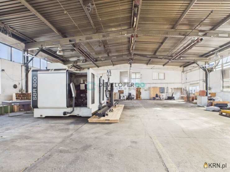 Suwałki, ul. , , Lokal użytkowy  do wynajęcia