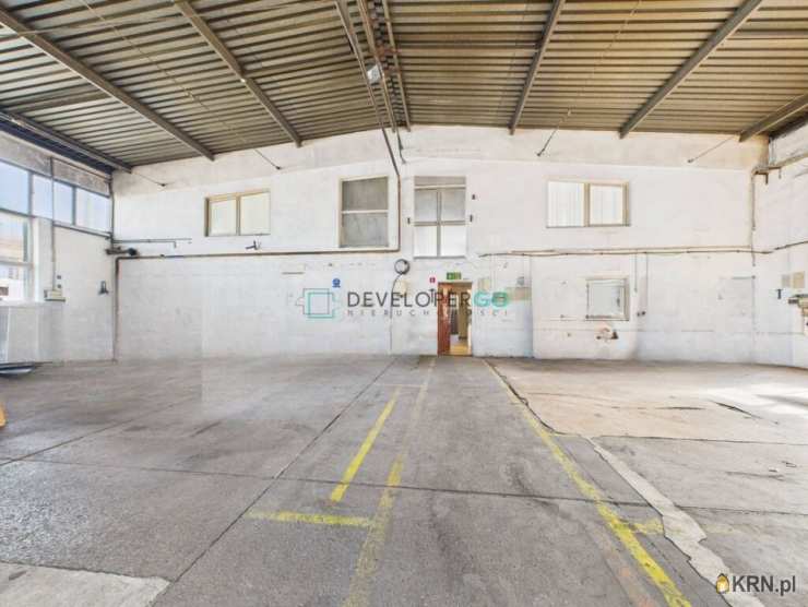 Lokal użytkowy  na sprzedaż, , Suwałki, ul. 